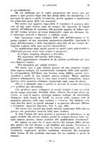 giornale/CFI0357229/1946/unico/00000069