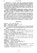 giornale/CFI0357229/1946/unico/00000070