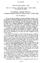 giornale/CFI0357229/1946/unico/00000071