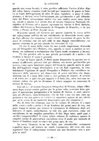 giornale/CFI0357229/1946/unico/00000072