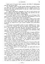 giornale/CFI0357229/1946/unico/00000073