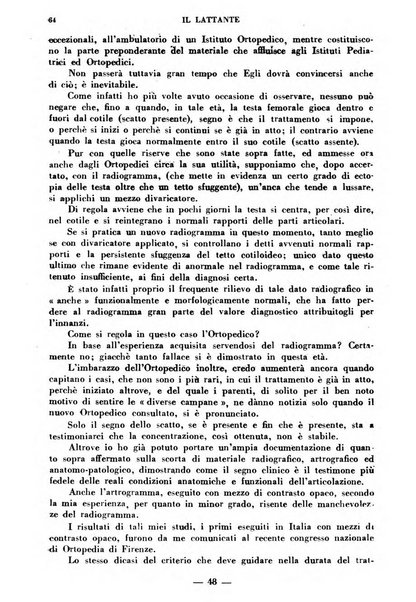 Il lattante periodico mensile di fisiopatologia, igiene e difesa sociale del bambino nel primo biennio di vita