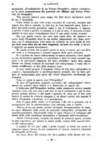 giornale/CFI0357229/1946/unico/00000074