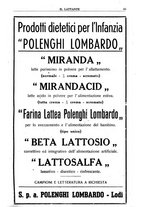 giornale/CFI0357229/1946/unico/00000075