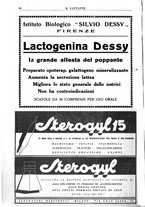 giornale/CFI0357229/1946/unico/00000076