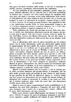 giornale/CFI0357229/1946/unico/00000080