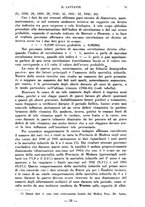 giornale/CFI0357229/1946/unico/00000081