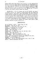giornale/CFI0357229/1946/unico/00000082