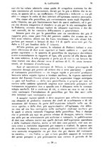giornale/CFI0357229/1946/unico/00000089