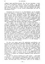 giornale/CFI0357229/1946/unico/00000090