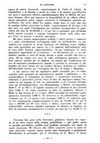 giornale/CFI0357229/1946/unico/00000091