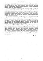 giornale/CFI0357229/1946/unico/00000093