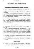 giornale/CFI0357229/1946/unico/00000094