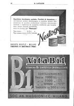 giornale/CFI0357229/1946/unico/00000096