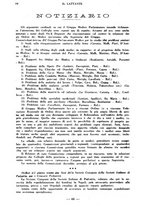 giornale/CFI0357229/1946/unico/00000098