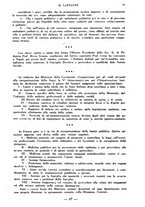 giornale/CFI0357229/1946/unico/00000099