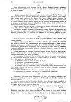 giornale/CFI0357229/1946/unico/00000100