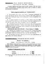 giornale/CFI0357229/1946/unico/00000104