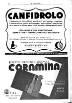 giornale/CFI0357229/1946/unico/00000106