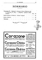 giornale/CFI0357229/1946/unico/00000107