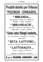 giornale/CFI0357229/1946/unico/00000113