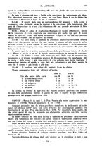giornale/CFI0357229/1946/unico/00000115