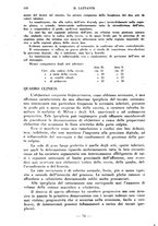giornale/CFI0357229/1946/unico/00000116