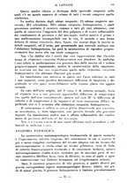 giornale/CFI0357229/1946/unico/00000117