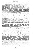 giornale/CFI0357229/1946/unico/00000119