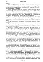 giornale/CFI0357229/1946/unico/00000120