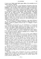 giornale/CFI0357229/1946/unico/00000121