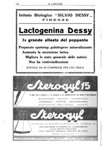 giornale/CFI0357229/1946/unico/00000124