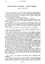 giornale/CFI0357229/1946/unico/00000126
