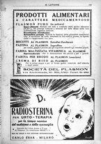 giornale/CFI0357229/1946/unico/00000129