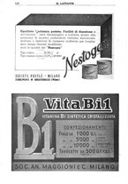 giornale/CFI0357229/1946/unico/00000130