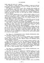 giornale/CFI0357229/1946/unico/00000131