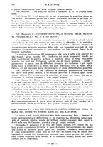 giornale/CFI0357229/1946/unico/00000132