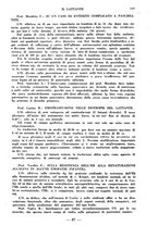 giornale/CFI0357229/1946/unico/00000133