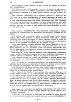 giornale/CFI0357229/1946/unico/00000134