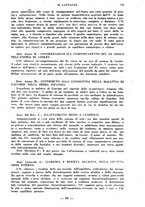 giornale/CFI0357229/1946/unico/00000135