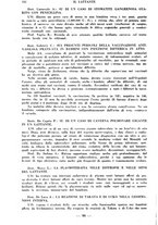 giornale/CFI0357229/1946/unico/00000136