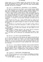 giornale/CFI0357229/1946/unico/00000137