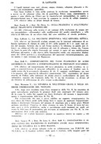 giornale/CFI0357229/1946/unico/00000138