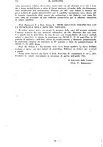 giornale/CFI0357229/1946/unico/00000140