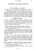 giornale/CFI0357229/1946/unico/00000141