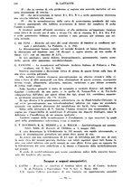 giornale/CFI0357229/1946/unico/00000142