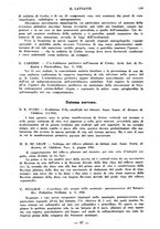 giornale/CFI0357229/1946/unico/00000143