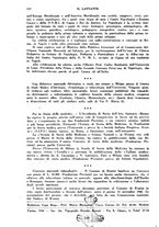 giornale/CFI0357229/1946/unico/00000146