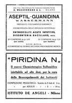 giornale/CFI0357229/1946/unico/00000147