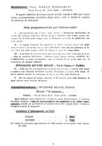 giornale/CFI0357229/1946/unico/00000150